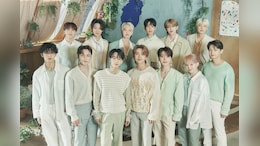 What Makes SEVENTEEN Different? 10 Years Of Loving The K-Pop Thirteen That Outsmarted The System