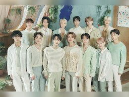 What Makes SEVENTEEN Different? 10 Years Of Loving The K-Pop Thirteen That Outsmarted The System What Makes SEVENTEEN Different? 10 Years Of Loving The K-Pop Thirteen That Outsmarted The System