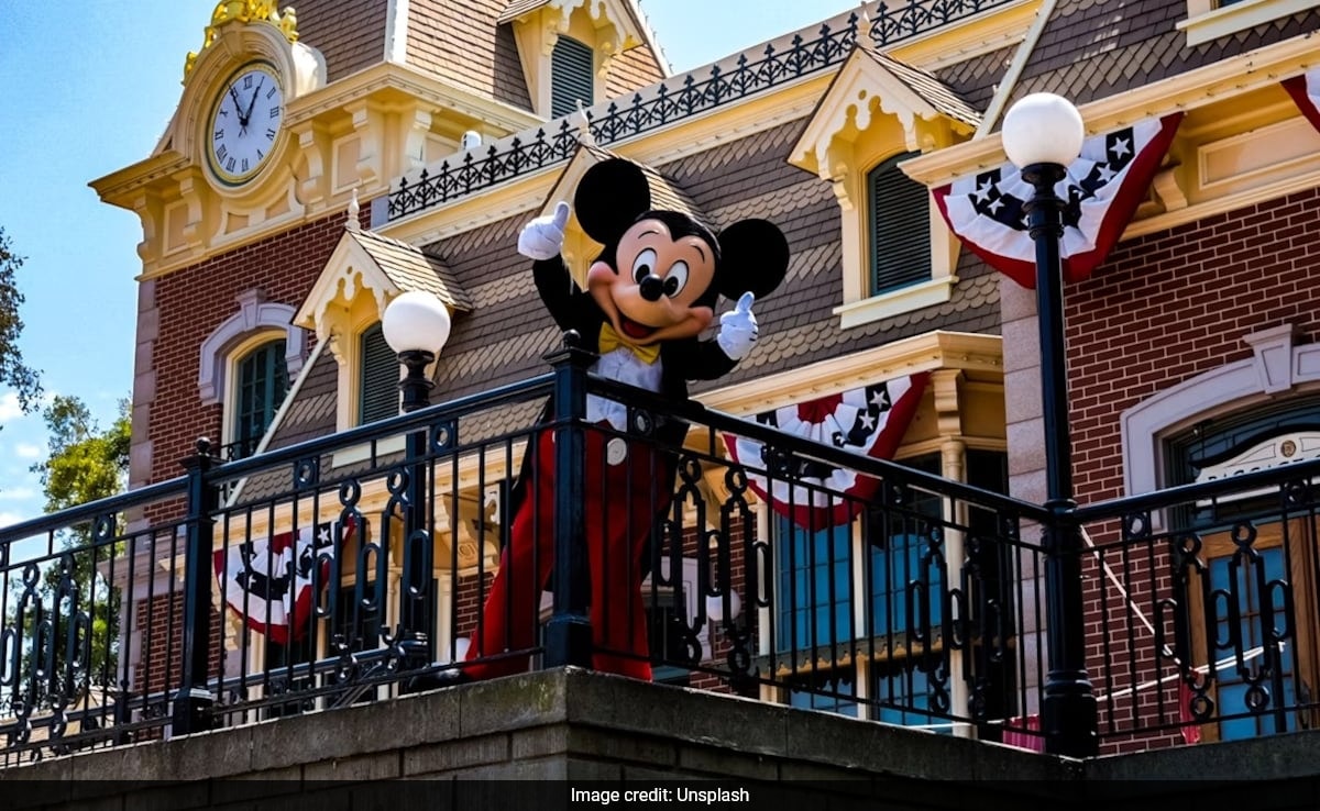 Мъж наскоро сподели пълния си шок от прекомерния законопроект който