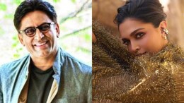 Ram Madhvani Backs Deepika Padukone's 8-Hour Workday Request: "It Is Fair, I Would Like My People To Go Home Too"
