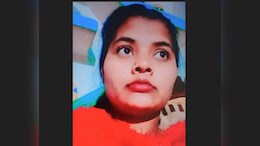 UP Woman Stabbed 18 Times With Screwdriver. "Missed Calls" Lead To Killer