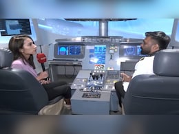 कॉकपिट में NDTV: जानिए यहां क्या होता है, क्रैश प्लेन के आखिरी लम्हों में समझिए क्या हुआ होगा कॉकपिट में NDTV: जानिए यहां क्या होता है, क्रैश प्लेन के आखिरी लम्हों में समझिए क्या हुआ होगा