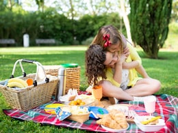 International Picnic Day: परिवार या दोस्तों के साथ शाम के समय पिकनिक के लिए बेस्ट हैं दिल्ली के ये 5 पार्क्स International Picnic Day: परिवार या दोस्तों के साथ शाम के समय पिकनिक के लिए बेस्ट हैं दिल्ली के ये 5 पार्क्स