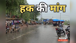 Dhan Bhugtan: खरीफ फसलों की बुवाई हुई शुरू, पर अब तक नहीं हुआ पिछले वर्ष के धान का भुगतान, अन्नदाता परेशान