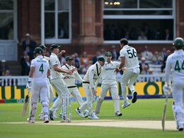 "Australia Will...": Dale Steyn's Massive Warning To South Africa In WTC Final