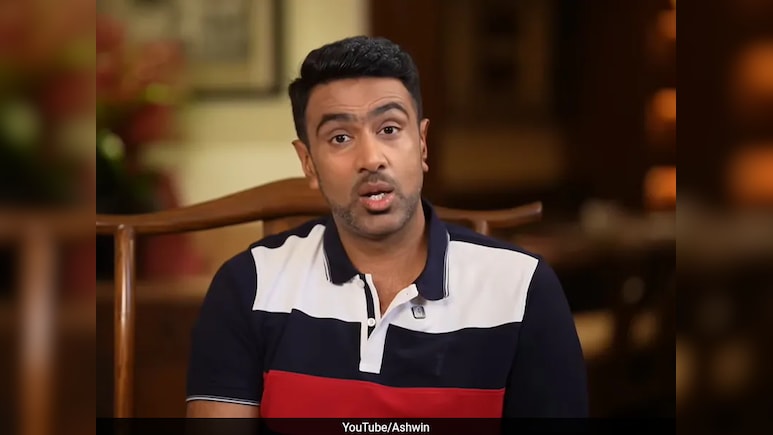 यशस्वी-गिल नहीं, रविचंद्रन अश्विन ने इस खिलाड़ी को बताया 'राइजिंग स्टार', बयान से मची खलबली