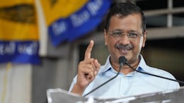 "I Should Get A Nobel Prize For Governance": Arvind Kejriwal