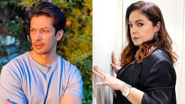 Muzammil Ibrahim: "Pooja Bhatt Was Extremely Abusive, Working With Her Pushed Me Into Depression"