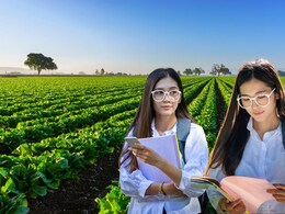 MP PAT 2025: प्री-एग्रीकल्चर टेस्ट की तारीख घोषित, कब तक कर सकते हैं आवेदन, जानें एग्जाम शेड्यूल