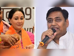 Rajasthan Politics: 'दिया कुमारी के पिता कांग्रेस से चुनाव लड़े, घर में इंदिरा की फोटो होगी' डोटासरा का डिप्टी सीएम पर पलटवार