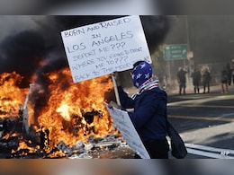 Opinion | Is America Still Worth It?