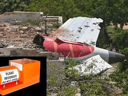 How Black Box Recovery Brings Investigators Closer To What Caused Air India Crash How Black Box Recovery Brings Investigators Closer To What Caused Air India Crash