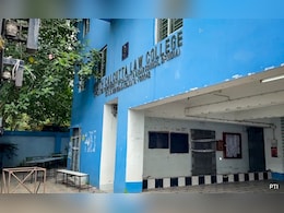 Kolkata Law College Expels Monojit Mishra, 2 Accused In Student Gang Rape Case Kolkata Law College Expels Monojit Mishra, 2 Accused In Student Gang Rape Case