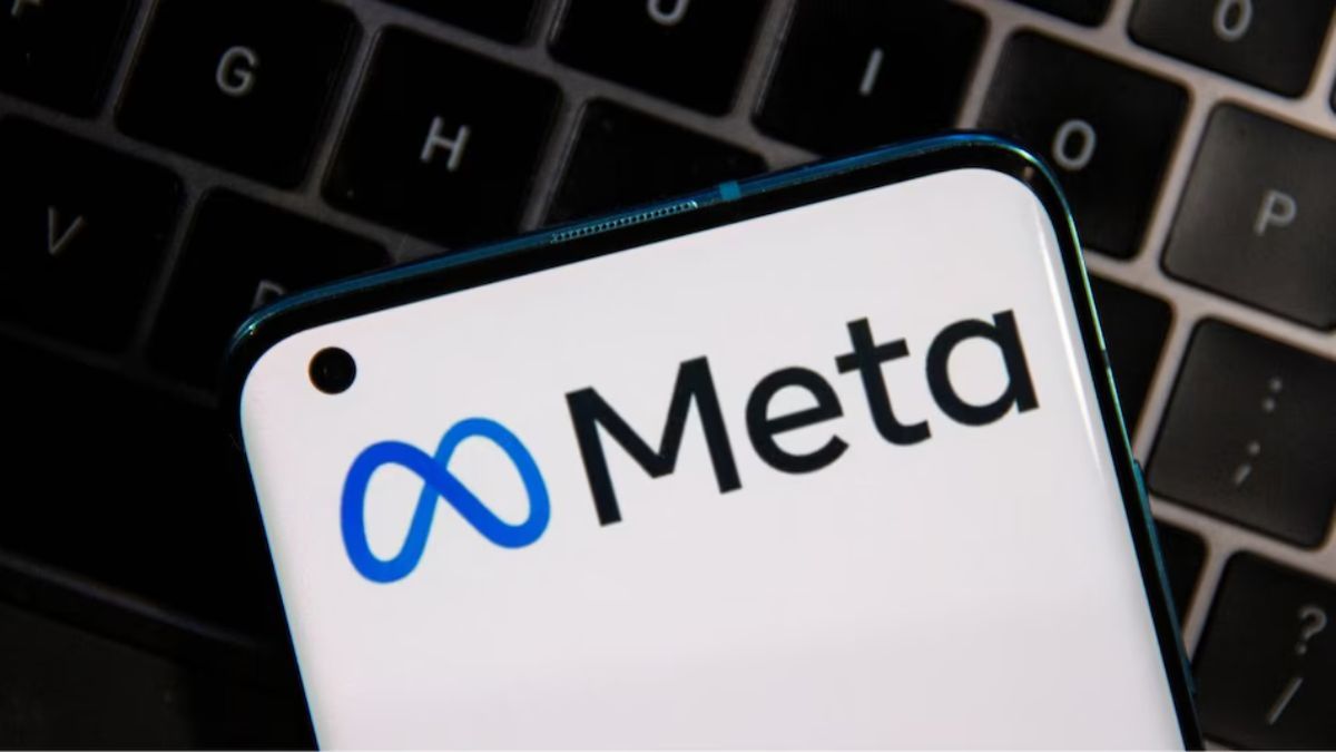 Meta Loses $310 Billion Market Value Due To Legal Risk, AI Spending Concerns