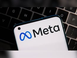 Meta, TikTok Can Be Sued By Mother Of New York Teen Killed While 'Subway Surfing' Meta, TikTok Can Be Sued By Mother Of New York Teen Killed While 'Subway Surfing'