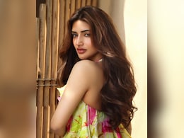 Sreeleela Birthday: 5 कारण क्यों श्रीलीला हैं इंडस्ट्री की अगली बड़ी स्टार