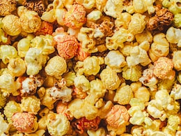 8 Fun Ways To Use Your Favourite Popcorn While Cooking 8 Fun Ways To Use Your Favourite Popcorn While Cooking