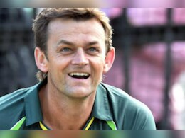 यह खिलाड़ी है विश्व क्रिकेट का दूसरा 'एडम गिलक्रिस्ट', ग्रेग चैपल ने कर दिया ऐलान यह खिलाड़ी है विश्व क्रिकेट का दूसरा 'एडम गिलक्रिस्ट', ग्रेग चैपल ने कर दिया ऐलान