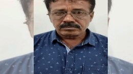 डिजिटल अरेस्ट का अनोखा मामला, बुजुर्ग को ऑनलाइन कोर्ट में फंसाया... जज ने दिया गिरफ्तारी का आदेश; ठग लिये 23 लाख