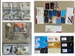 In Madhya Pradesh, Cops' Big 'Digital Arrest' Bust Is A Thailand-Based Gang In Madhya Pradesh, Cops' Big 'Digital Arrest' Bust Is A Thailand-Based Gang