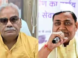 Rajasthan Politics: 'डोटासरा के घमंडी बोल लोकतंत्र की मर्यादा का अपमान', शिक्षा मंत्री मदन दिलावर बोले- विपक्ष की भूमिका नहीं निभा पा रही कांग्रेस Rajasthan Politics: 'डोटासरा के घमंडी बोल लोकतंत्र की मर्यादा का अपमान', शिक्षा मंत्री मदन दिलावर बोले- विपक्ष की भूमिका नहीं निभा पा रही कांग्रेस