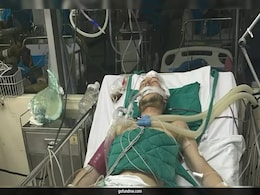 Missing British Tourist With Epilepsy Found On Life Support After Vanishing In Thailand Missing British Tourist With Epilepsy Found On Life Support After Vanishing In Thailand