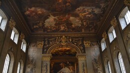 How To Enjoy A Museum Visit Even If You Are Not A History Buff