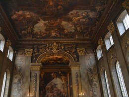 How To Enjoy A Museum Visit Even If You Are Not A History Buff How To Enjoy A Museum Visit Even If You Are Not A History Buff