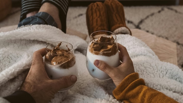 Latest and Breaking News on NDTV Latest and Breaking News on NDTV