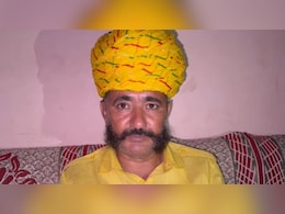 Rajasthan: जाट समाज ने सरकार को एक महीने का दिया अल्टीमेटम, बोले- रेल पटरी और सड़कों पर होगा आंदोलन Rajasthan: जाट समाज ने सरकार को एक महीने का दिया अल्टीमेटम, बोले- रेल पटरी और सड़कों पर होगा आंदोलन