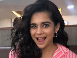 एक्ट्रेस मिथिला पालकर ने चेन्नई में डोसा और फिल्टर कॉफी का उठाया लुत्फ़, यहां देखें तस्वीरें एक्ट्रेस मिथिला पालकर ने चेन्नई में डोसा और फिल्टर कॉफी का उठाया लुत्फ़, यहां देखें तस्वीरें