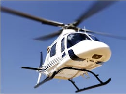 Khatu Shyam Helicopter: खाटूश्यामजी में शुरू हो सकती है हेलीकॉप्टर सेवा, मंत्री के निर्देश पर तलाशी जा रहीं संभावनाएं Khatu Shyam Helicopter: खाटूश्यामजी में शुरू हो सकती है हेलीकॉप्टर सेवा, मंत्री के निर्देश पर तलाशी जा रहीं संभावनाएं