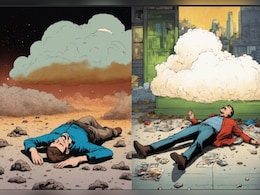 एक और भी थी 'सोनम'...19 साल पहले हनीमून पर ठीक ऐसे ही किया था मर्डर, पढ़ें पूरी कहानी