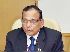 एक चौथाई स्कूली बच्चों की पूरी नहीं हो रही नींद, मेमोरी, इम्यूनिटी पर पड़ रहा बुरा असर, स्क्रीन टाइम बड़ी वजह : डॉ. वीके पॉल