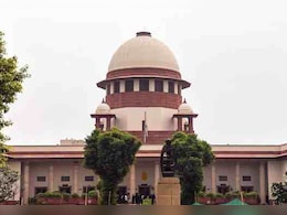 जस्टिस यशवंत वर्मा Vs जस्टिस शेखर यादव : प्रक्रिया में फंसे दो मामले जस्टिस यशवंत वर्मा Vs जस्टिस शेखर यादव : प्रक्रिया में फंसे दो मामले