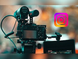 Ahilyanagar News: मस्ती नडली! 'फाशी'ची रील बनवताना खरोखरच फास लागला... नगरमध्ये खळबळ