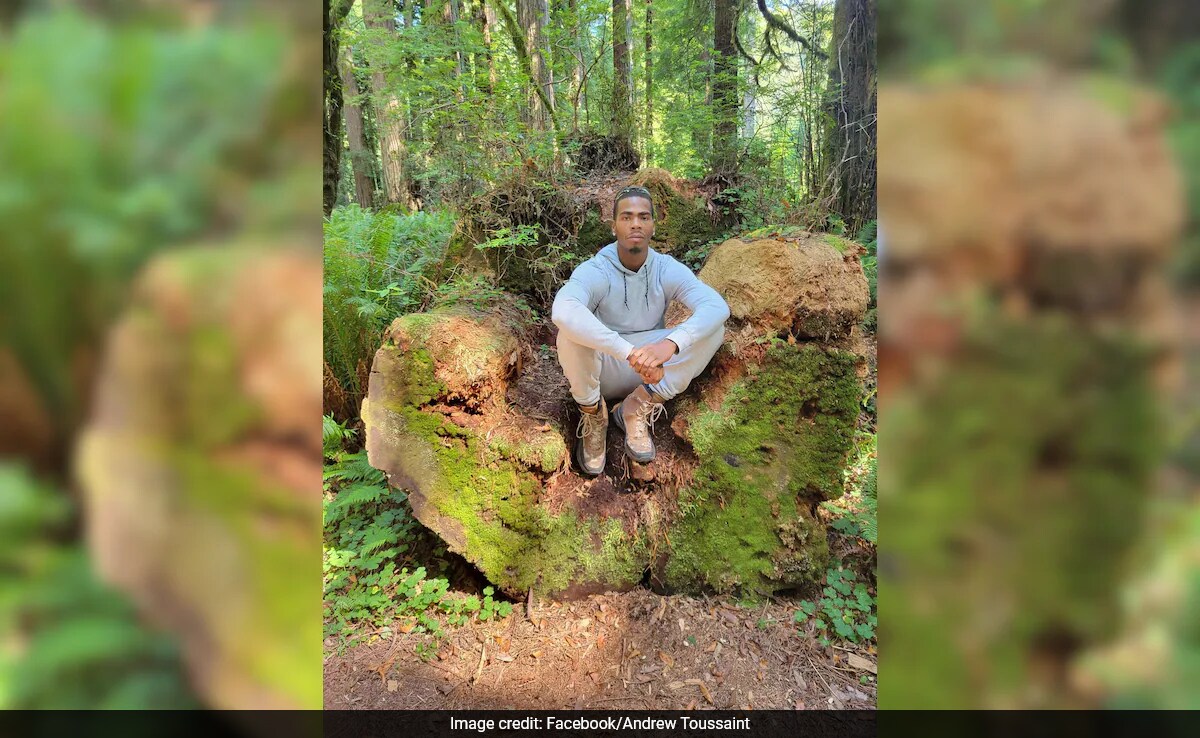 При трагичен инцидент баща на двама се удавиха на Деня