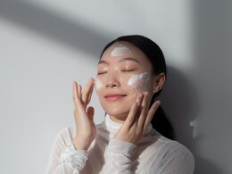 Nutritionist Shares 4 Signs That Your Skin Needs Internal Healing Nutritionist Shares 4 Signs That Your Skin Needs Internal Healing