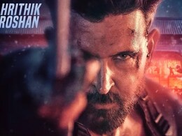 वॉर 2 की रिलीज में 50 दिन बाकी, मेकर्स ने ऋतिक रोशन, कियारा आडवाणी और जूनियर एनटीआर को लेकर चली ये चाल वॉर 2 की रिलीज में 50 दिन बाकी, मेकर्स ने ऋतिक रोशन, कियारा आडवाणी और जूनियर एनटीआर को लेकर चली ये चाल