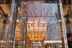 Global Brokerages Bet On India Global Brokerages Bet On India