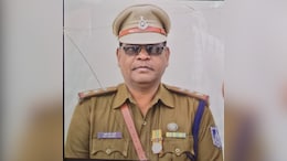 MP के इस पुलिस ट्रेनिंग सेंटर में&nbsp;मधुमक्खियों का भीषण हमला, टीआई की मौत;&nbsp;पांच अधिकारी घायल