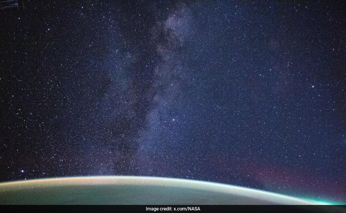 бързо четене Резюме е генериран от AI прегледано Newsroom Ново