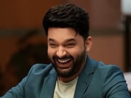 जब बिना बुलाए शादी में पहुंच गए थे कपिल शर्मा, जीनत अमान के साथ खिंचवाई फोटो जब बिना बुलाए शादी में पहुंच गए थे कपिल शर्मा, जीनत अमान के साथ खिंचवाई फोटो