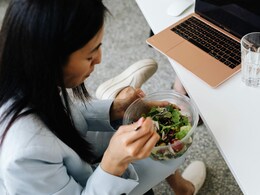 6 Things Every Vegetarian Person Is Tired Of Hearing 6 Things Every Vegetarian Person Is Tired Of Hearing