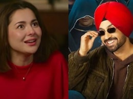 Sardaar Ji 3 pakistan box office: पाकिस्तान में सरदारजी 3 के शोज हाउसफुल, दिलजीत दोसांझ ने शेयर की खुशी! Sardaar Ji 3 pakistan box office: पाकिस्तान में सरदारजी 3 के शोज हाउसफुल, दिलजीत दोसांझ ने शेयर की खुशी!