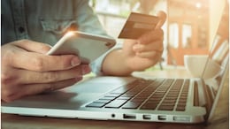Rajasthan Digital Leasing: राजस्थान में ऑनलाइन हुआ लीज इनफार्मेशन सिस्टम, अब घर बैठे एक क्लिक में मिलेंगी ये सभी सुविधाएं