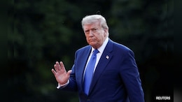 Trump's 2026 Defence Plan: More Drones, Fewer Ships And F-35s