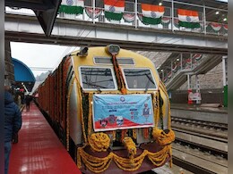 कश्मीर के साथ-साथ देश की प्रगति का प्रतीक हैं ये USBRL के स्टेशन कश्मीर के साथ-साथ देश की प्रगति का प्रतीक हैं ये USBRL के स्टेशन