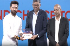 #Highlights: Milky Ways: Legen'Dairy' Brands of India #Highlights: Milky Ways: Legen'Dairy' Brands of India