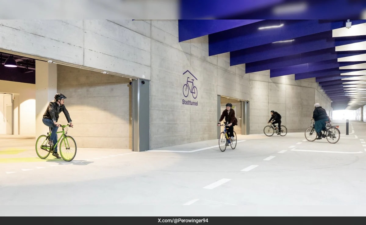 showquick read Резюмето е генерирано от AI рецензирана новина Цюрих